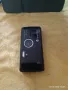 Sony Ericsson K850i, снимка 2