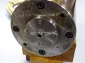 Мотор шпиндел TOS IBL 105 motor spindle 1.7kW Č19737, снимка 6