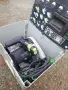 Festool ts 55 EBQ, снимка 2