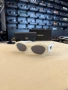 PRADA 💎Дамски Слънчеви Очила , снимка 4