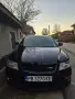 Шкода Октавия VRS, снимка 1
