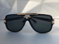 Мъжки слънчеви очила маска Cazal, снимка 9