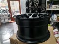 17" Джанти 8J/9J БМВ 5X120 BMW 3 E46 E90 E92 F30 F32 5 E60 E61 F10 X, снимка 6