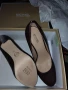 Дамски обувки MICHAEL KORS, снимка 2