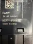 NX7T-14F014-AD USB порт от Ford Tourneo Courier V769 1.0L EcoBoost, снимка 4