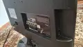 Телевизор/монитор LT228300 , снимка 5