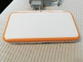 Nintendo 2DS XL /JAN 001/, снимка 11