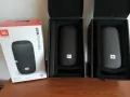 ОФЕРТА Лот от Bluetooth колонки JBL Jamo Bang & Olufsen Bose, снимка 2