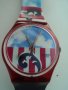 swatch, снимка 4