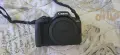 Canon EOS R50 Content Creator Kit. , снимка 2