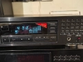 Cd player Sony cdp-395, снимка 1