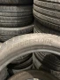 205/45/17 Bridgestone, снимка 3
