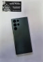 Samsung S22 ultra , снимка 3