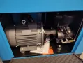 Винтов компресор URSA 10 / 7.5kW / 800-1200 l/min / 7-12 bar, снимка 10