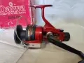 макара DAIWA AR 9000, снимка 2