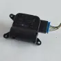 Моторче Клапа Парно Шкода Фабия 2 Skoda Fabia 2 2007-2014г ОЕМ 0132801357, снимка 1