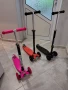  Тротинетки за деца , снимка 8