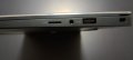 dell Latitude 7370 ultrabook intel core m5 vPro m5 6Y57 Skylake touchscreen samsung toshiba адаптер, снимка 14