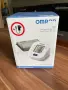 Продавам апарат за кръвно OMRON, снимка 1