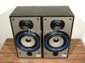 Тонколони  B&W dm110 /1 , снимка 3