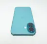 ✅️iPhone 16 128GB Teal, снимка 4