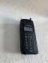 Ретро GSM Motorola D460 (MG1-4A11), снимка 2