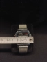 Часовник Casio, снимка 4