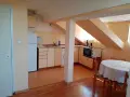 Квартира под наем, снимка 1
