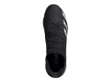 adidas PREDATOR FREAK .3 IN обувки за зала/закрито  номер 41 ,5-42, снимка 4