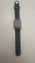 Продавам apple watch gen1 38mm steel, снимка 1 - Смарт часовници - 42446536