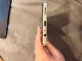 Продавам realme C53 – 128 GB / 6 GB RAM , снимка 7