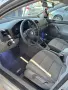 VW GOLF 5 1.9 TDI, снимка 4