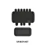 STRANDS Lighting control unit Cruise Light Wireless Controller, снимка 7