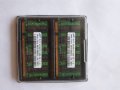 ram памет samsung 1gb ddr2, снимка 6