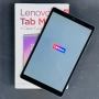 Таблет LENOVO TAB M8 4TH GEN 8 Инча, снимка 1