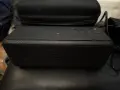 Bluetooth Sony srs xb3 колонка тонколона , снимка 1
