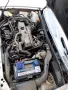 Ford Courier 1.9DI на части, снимка 4