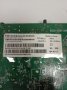 Power board 715G8672-P02-000-002H, снимка 3