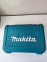 makita 12V, снимка 3
