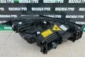 Фар ляв фарове Shadow Black Line за Бмв 8 Г14 Г15 Bmw G14 G15, снимка 8
