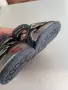 Сандали Обувки бебешки Yukon pазм.20, снимка 5