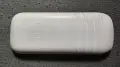 Samsung GU46 6GG UK В , снимка 7