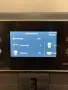 Кафемашина кафе автомат WMF CP850 с гаранция, снимка 7