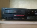 Sony CDP-750 (TDA1541–CXD1088), снимка 2