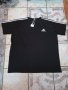 Тениски ГИГАНТ 3XL,4XL,5XL,6XL и 7XL , снимка 5