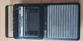  vintage касетофон Panasonic RQ-2102, снимка 13