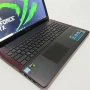 ASUS K550V/15,6” FHD/i7-6700HQ/16GB DDR4/500GB SSD Samsung EVO 860, снимка 4