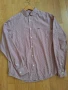 Мъжки ризи Armani jeans, размер XXL  и 3XL. Оригинални!, снимка 11