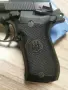 Beretta 85 FS Cheetah, снимка 5