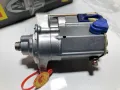 Нов стартер Bosch за HONDA / Хонда Сивик, CRX, Джаз, Интегра, снимка 2
